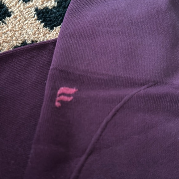 Fabletics leggings - Picture 2 of 2